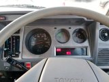 Every Cars