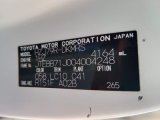 Every Cars