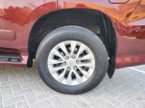 Every Cars