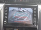 Every Cars
