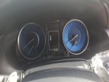 Every Cars