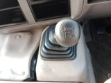 Every Cars