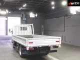 Every Cars