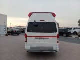 Every Cars