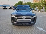 Every Cars