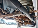 Every Cars