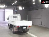 Every Cars