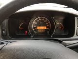 Every Cars