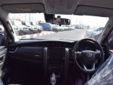 Every Cars
