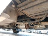 Every Cars