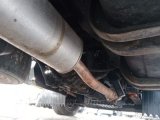 Every Cars