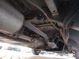Every Cars