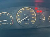 Every Cars