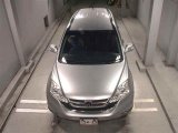 Every Cars