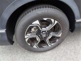 Every Cars