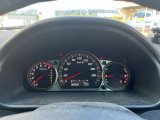 Every Cars