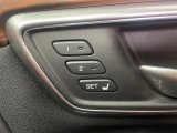Every Cars