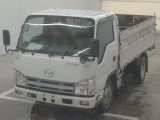 Every Cars