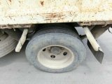 Every Cars