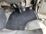 Every Cars