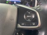 Every Cars