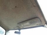 Every Cars