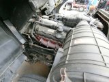 Every Cars