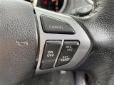 Every Cars