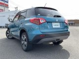 Every Cars
