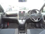 Every Cars