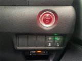 Every Cars