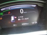 Every Cars
