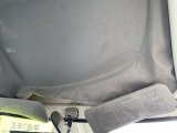 Every Cars
