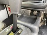 Every Cars