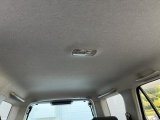 Every Cars