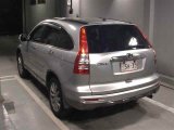 Every Cars