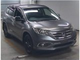 Every Cars