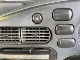Every Cars