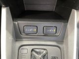Every Cars