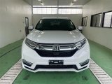 Every Cars