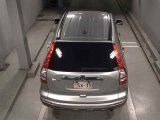 Every Cars
