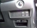 Every Cars