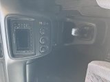 Every Cars