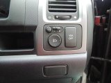 Every Cars