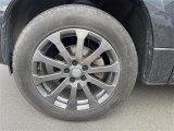 Every Cars