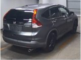 Every Cars