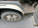 Every Cars