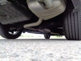 Every Cars