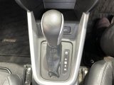 Every Cars