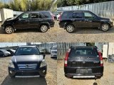 Every Cars